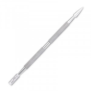 Nghia Export Kopytko Metalowe P-01