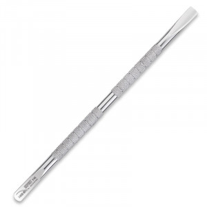 Nghia Export Kopytko Metalowe P-02