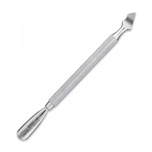 Nghia Export Kopytko Metalowe P-05