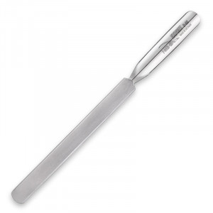 Nghia Export Kopytko Metalowe P-06