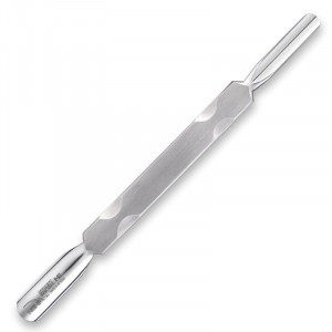 Nghia Export Kopytko Metalowe P-07