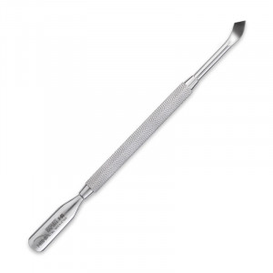 Nghia Export Kopytko Metalowe P-08
