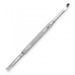 Nghia Export Kopytko Metalowe P-09