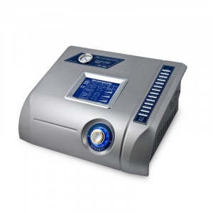 Mikrodermabrazja Diamentowa Bn-N95 