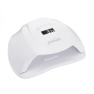Lampa Led 48 W Do Paznokci Promed Uvl-54