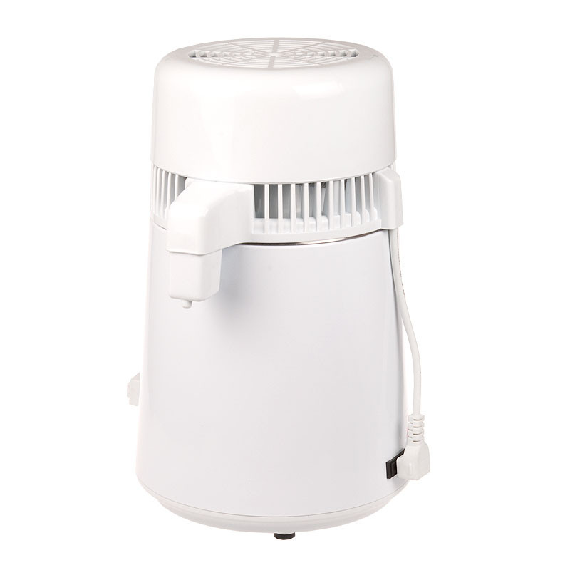 Destylator Elektryczny Sun 4l 750 W