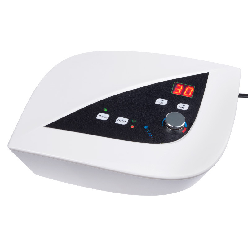 Mikrodermabrazja Diamentowa Br-660 A
