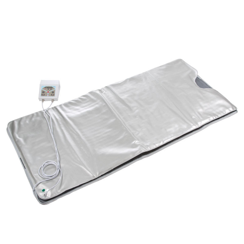 Koc Infrared Br-669 B