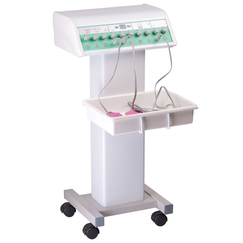 Urządzenie Do Elektrostymulacji Br-333 a 