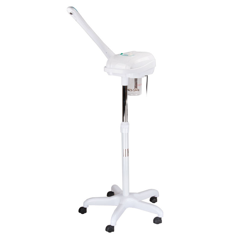 Wapozon Br-888