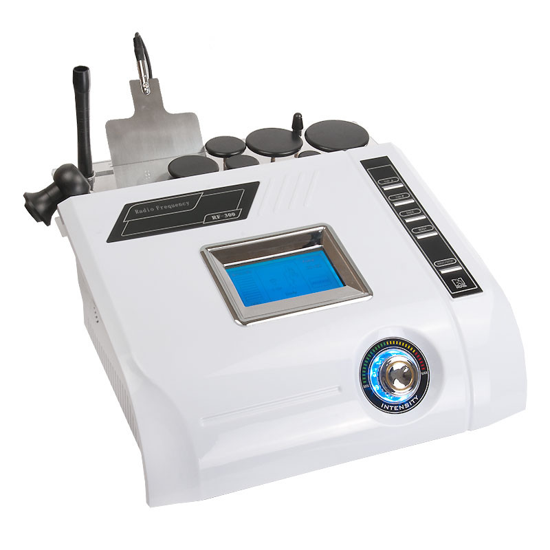 Radio Frequency Rf Bn-300