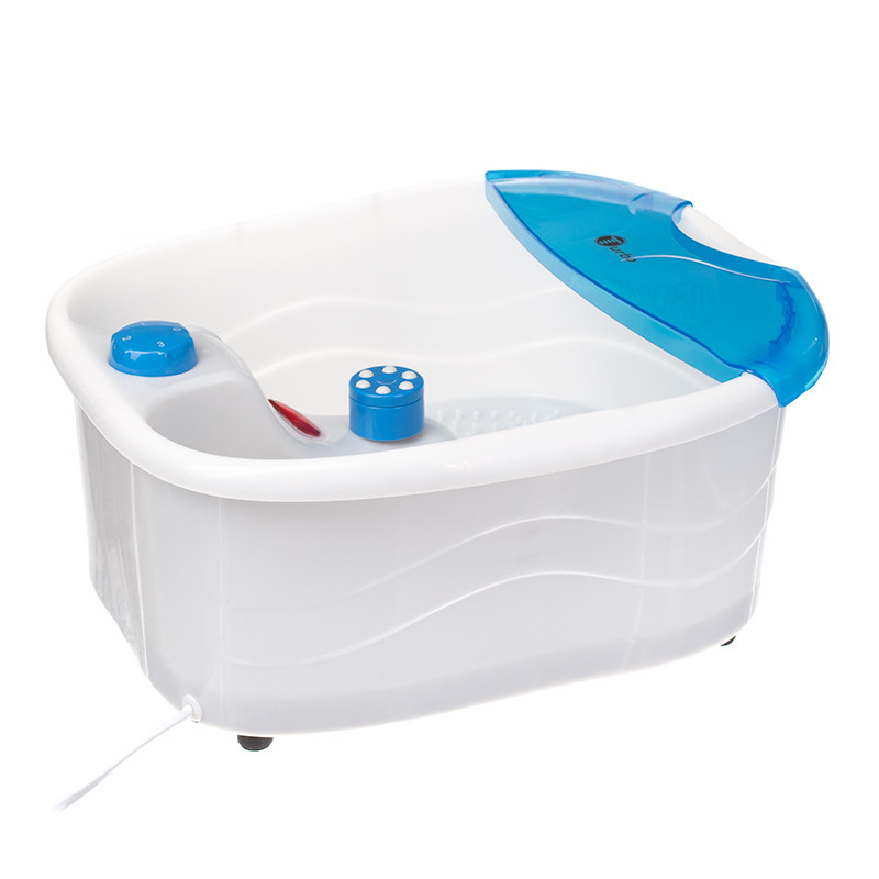 Masażer Do Stóp Do Zabiegów Pedicure