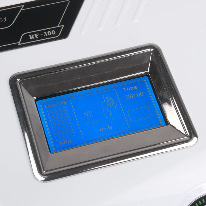 Radio Frequency Rf Bn-300