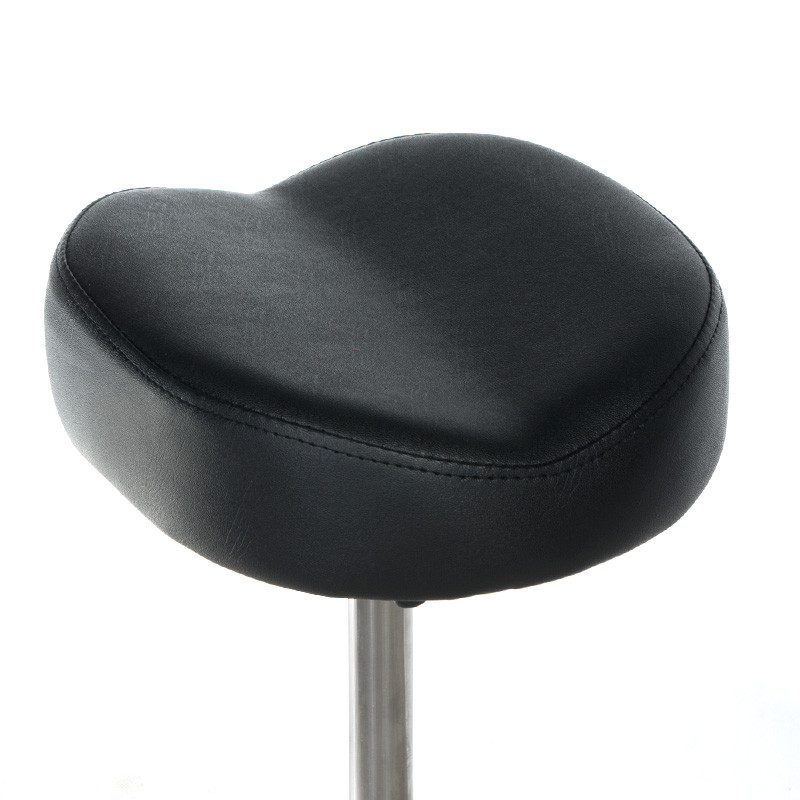 Podnóżek Pedicure Bd-3503 Czarny