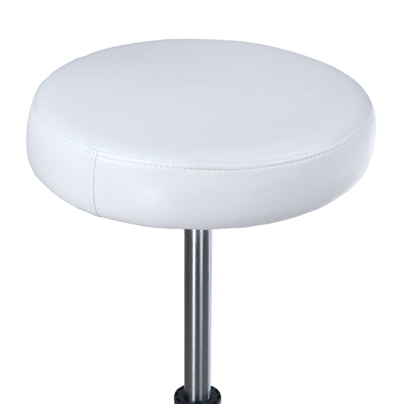 Taboret Kosmetyczny Bd-9920 / 149 / Biały