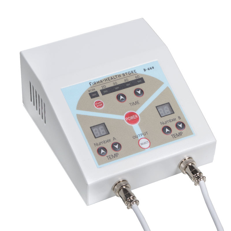 Koc Infrared Br-669 B