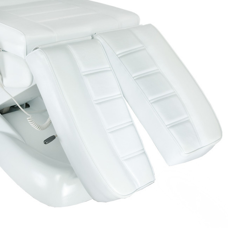 Fotel Elektryczny Lux Pedicure Bg-273 C 3 Silniki