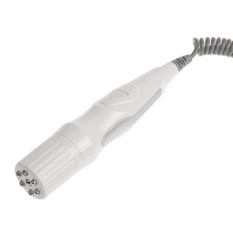 Mini Rf Radio Frequency Bn-Cr200 