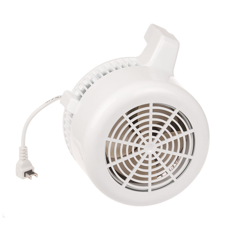 Destylator Elektryczny Sun 4l 750 W