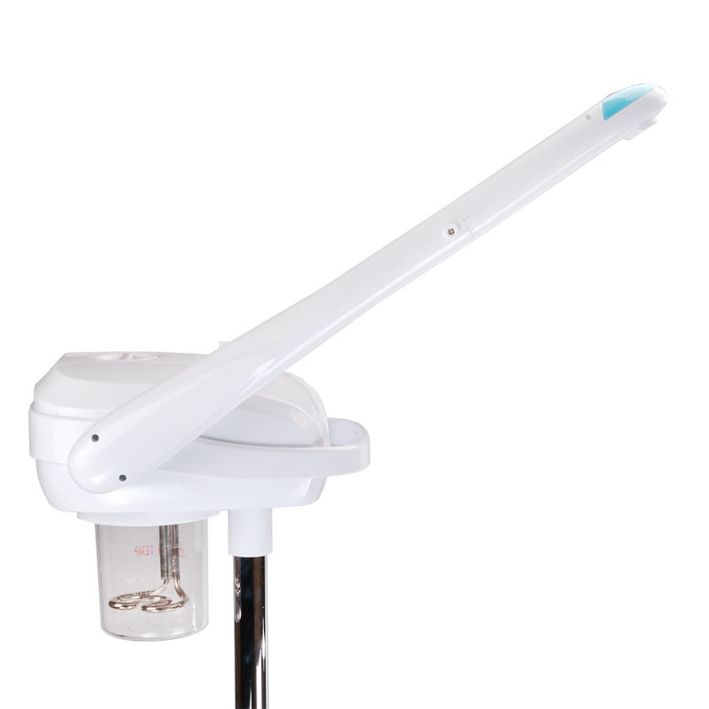 Wapozon Br-888