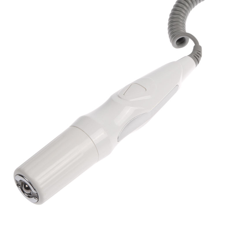 Mini Rf Radio Frequency Bn-Cr200 