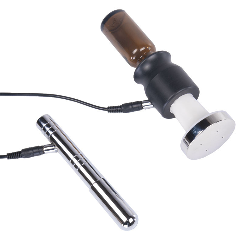 Kombajn Kosmetyczny 6w1 Micro+mezo+peel+hot-Cold+lift+photon Bn-E6