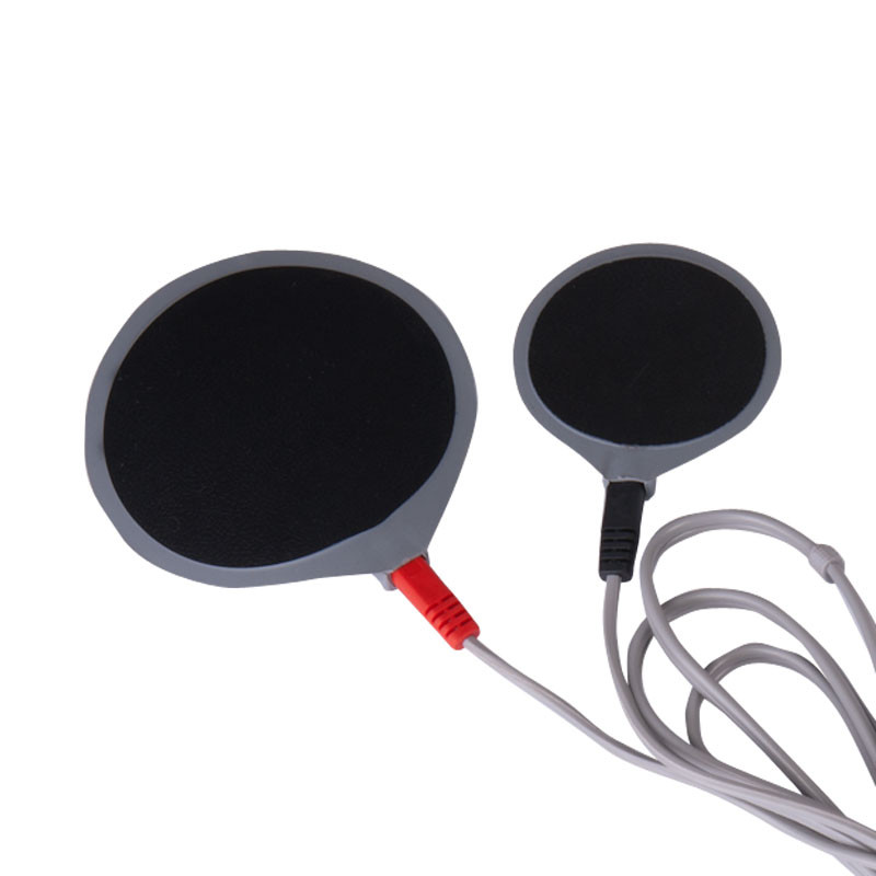 Urządzenie Do Elektrostymulacji Br-333 a 