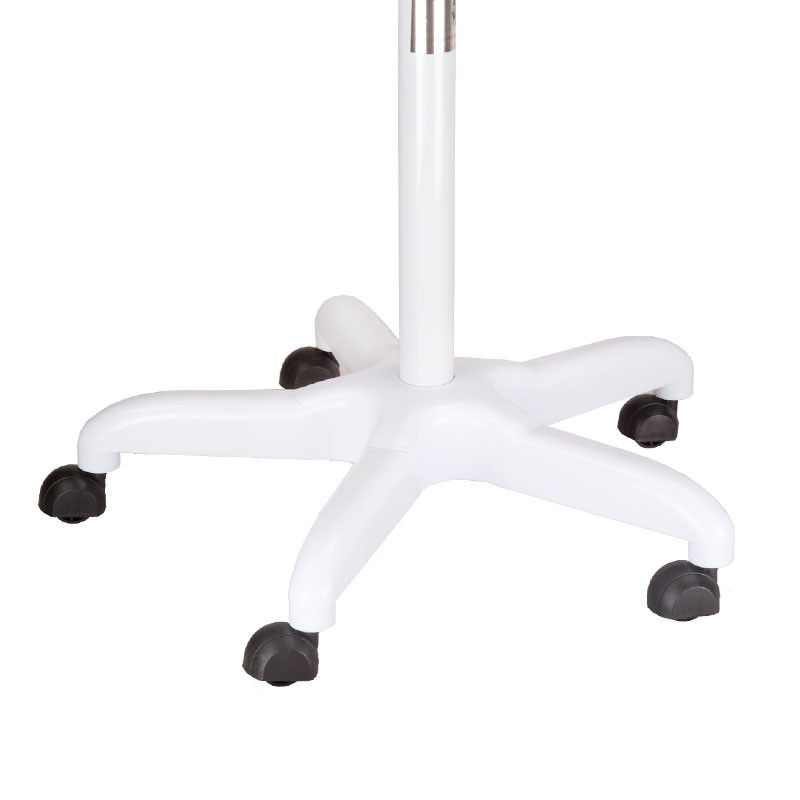 Wapozon Br-888