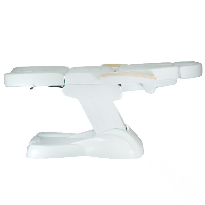 Fotel Elektryczny Lux Pedicure Bg-273 C 3 Silniki