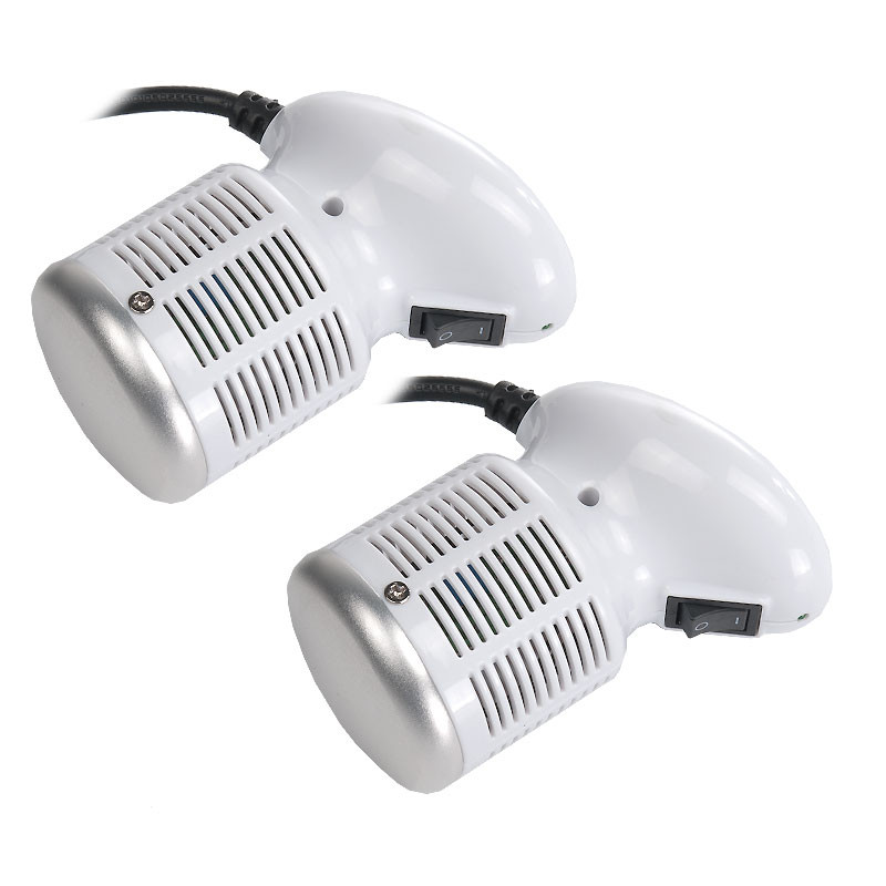 Kombajn Kosmetyczny 6w1 Micro+mezo+peel+hot-Cold+lift+photon Bn-E6