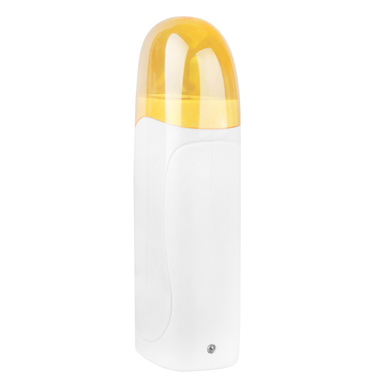 Podgrzewacz Wosku Rolka Duo 80 W