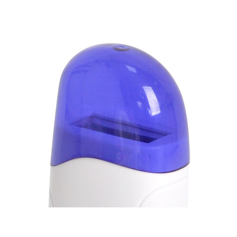 Podgrzewacz Wosku Rolka Mono 40 W