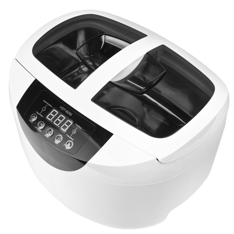 Myjka Ultradźwiękowa  Uc-002