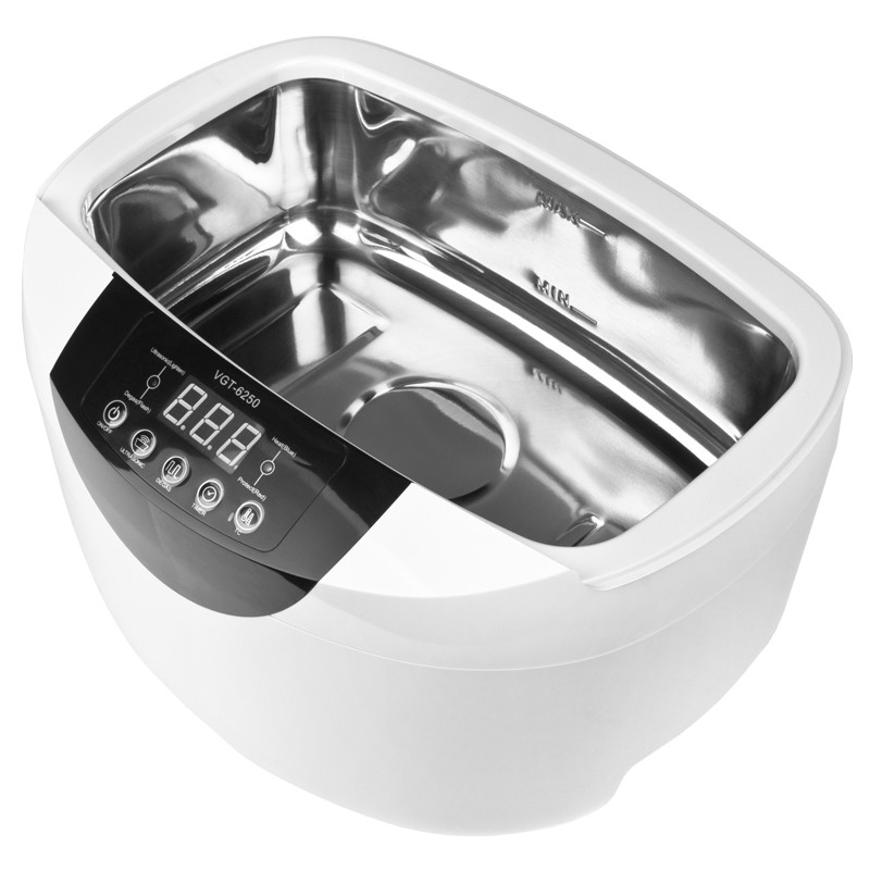 Myjka Ultradźwiękowa  Uc-002