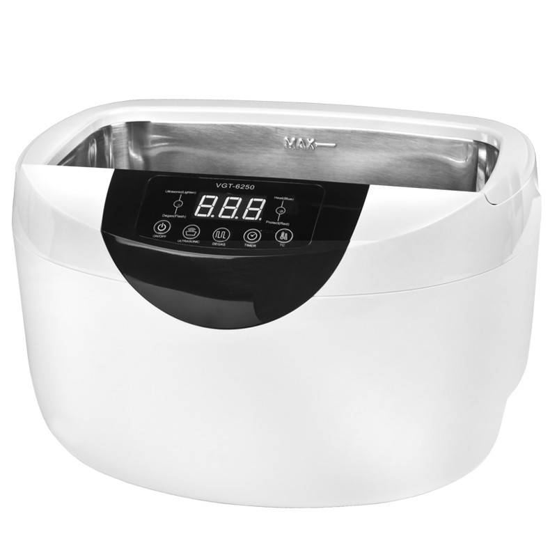 Myjka Ultradźwiękowa  Uc-002