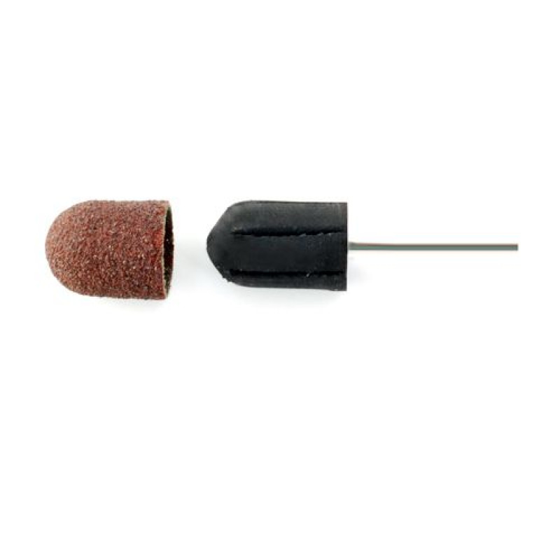 Nośnik Gumowy 13 Mm