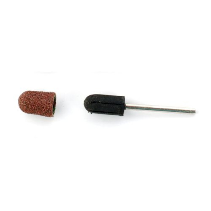 Nośnik Gumowy  7 Mm