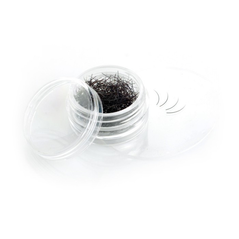 Syis - Rzęsy J 0,20x 14mm 0,25g