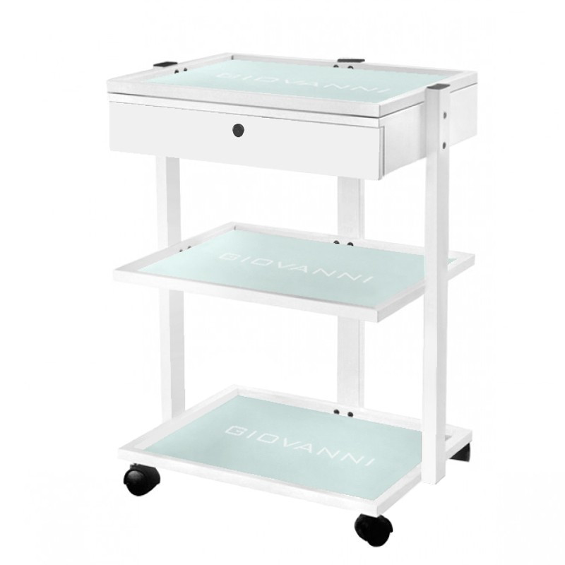 Stolik Kosmetyczny Typ 1040 a Giovanni