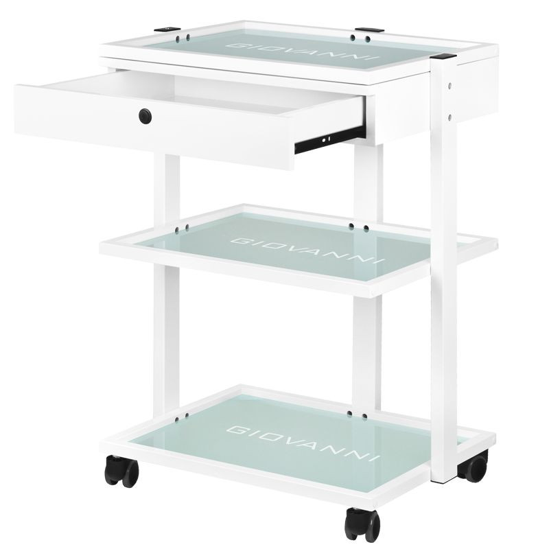Stolik Kosmetyczny Typ 1040 a Giovanni