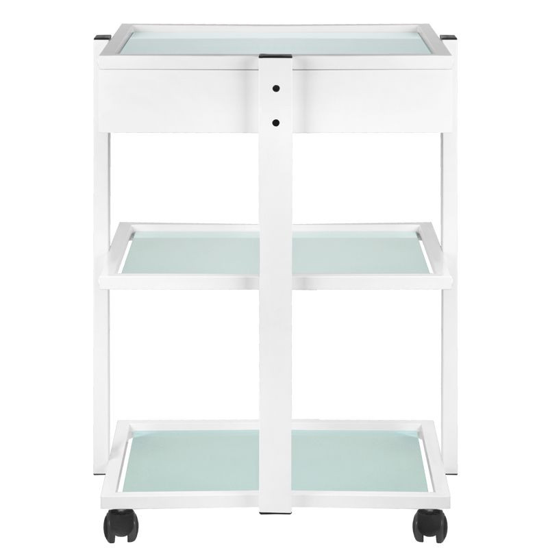 Stolik Kosmetyczny Typ 1040 a Giovanni
