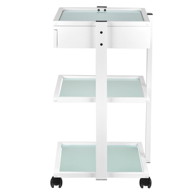 Stolik Kosmetyczny Typ 1040 a Giovanni