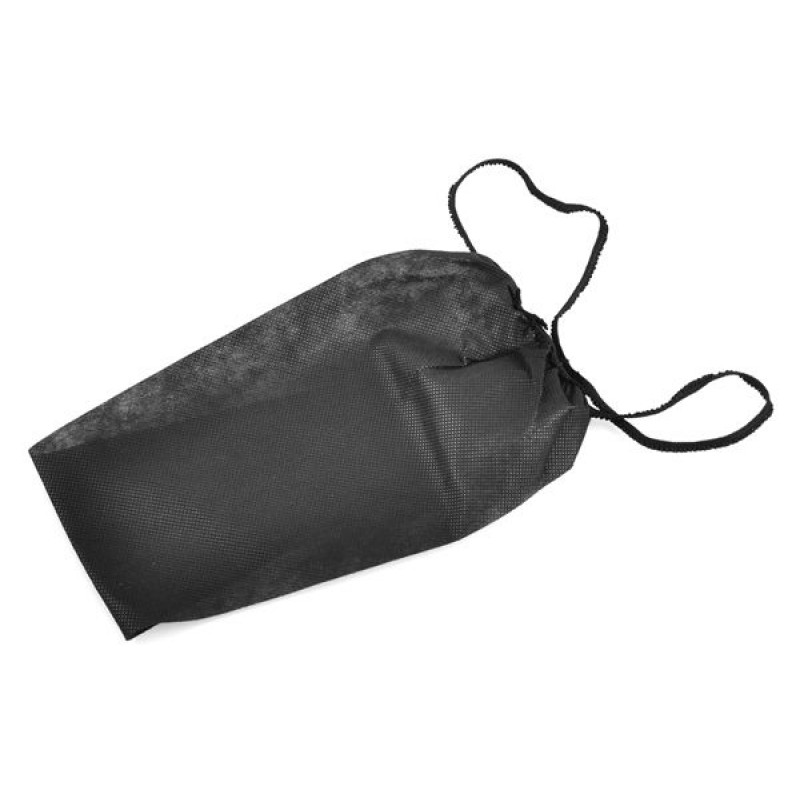 Jednorazowe Stringi 10 Szt. 