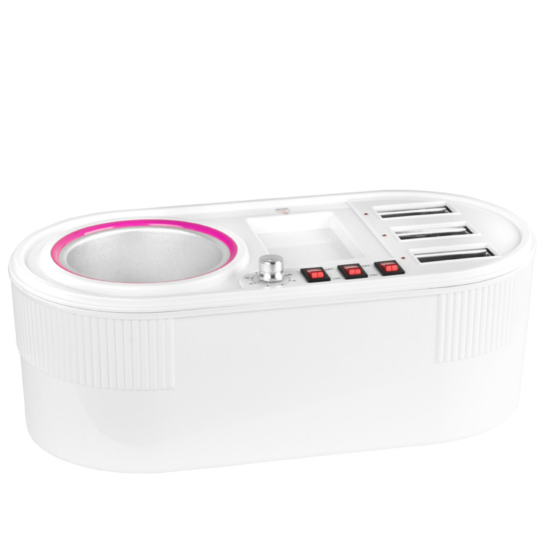 Podgrzewacz Wosku Wielofunkcyjny 270 W 