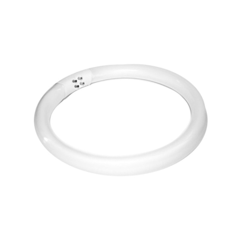 Żarówka (świetlówka) 22 W Lampa Lupa S4
