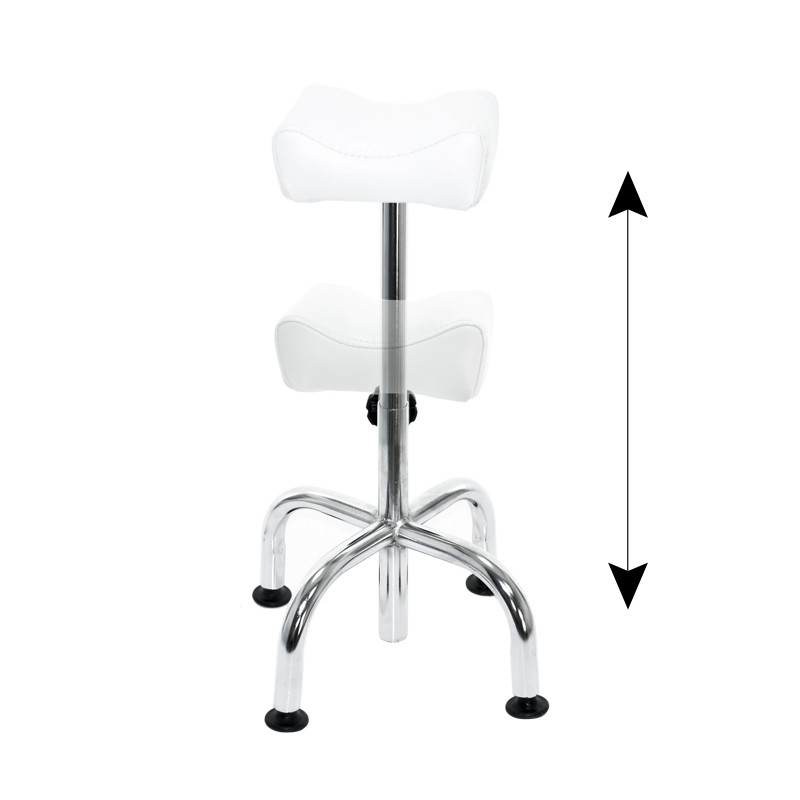 Podnóżek Do Pedicure Am-5012 C