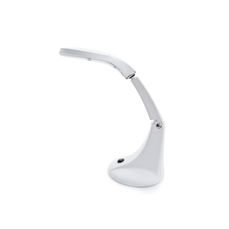 Lampa Lupa Elegante Mini 36 Led Smd 5 D