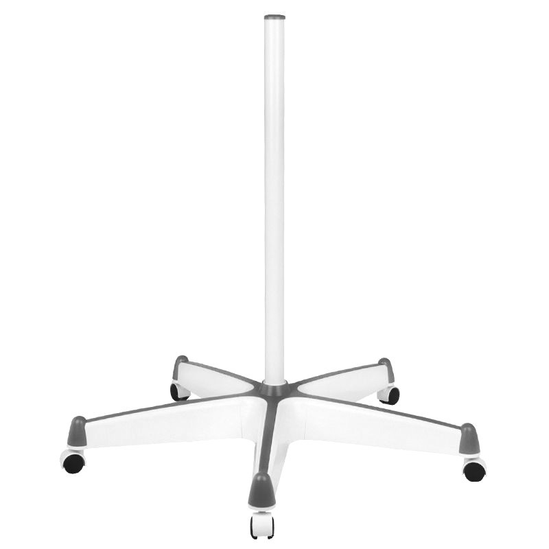Lampa Lupa Elegante 6028 60 Led Smd 5 D Do Blatu Reg. Natężenie Światła 