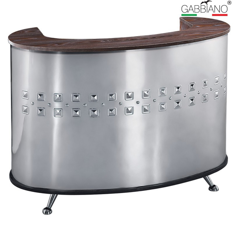 Gabbiano Recepcja Q-1733 