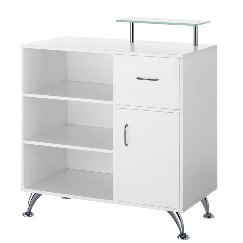 Gabbiano Recepcja Q-0833